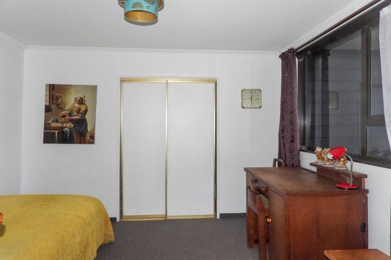 Photo of property in 8 Don Street, Oamaru North, Oamaru, 9400