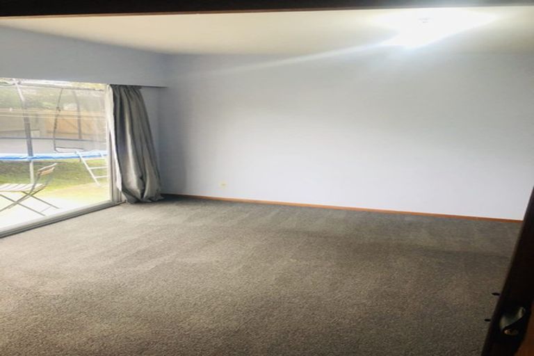 Photo of property in 2/14 Rogers Street, Sydenham, Christchurch, 8023