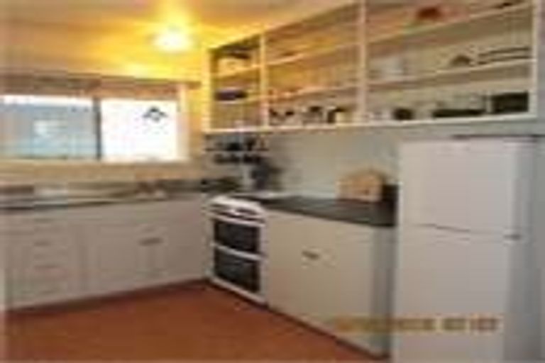 Photo of property in 1/48 North Road, The Wood, Nelson, 7010