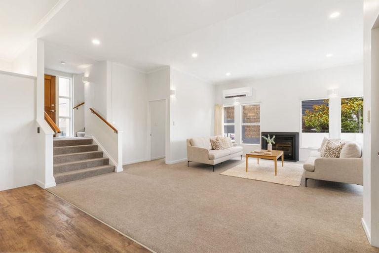 Photo of property in 5 Stoddart Lane, Cashmere, Christchurch, 8022