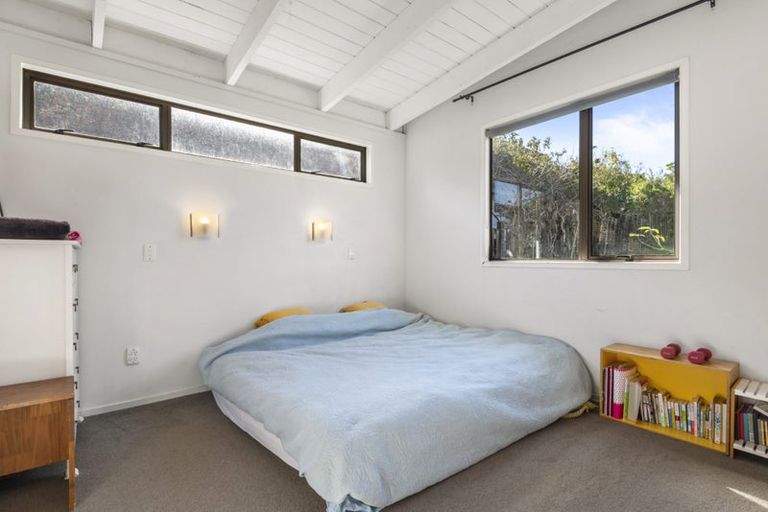 Photo of property in 49 Stredwick Drive, Torbay, Auckland, 0630