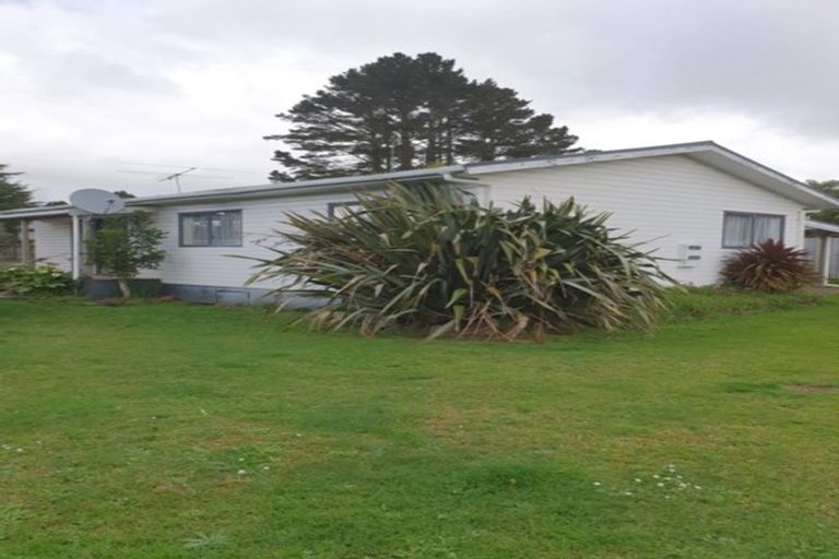 Photo of property in 5 Monument Road, Kaikohe, 0405