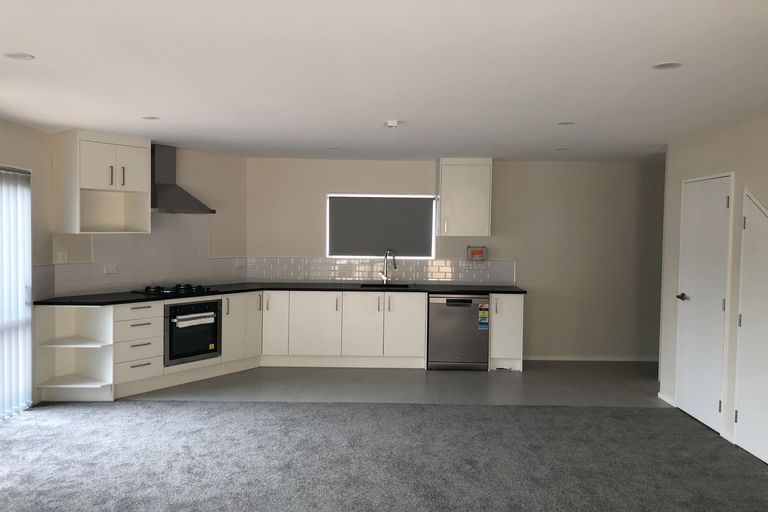 Photo of property in 50d Preston Road, Clover Park, Auckland, 2023