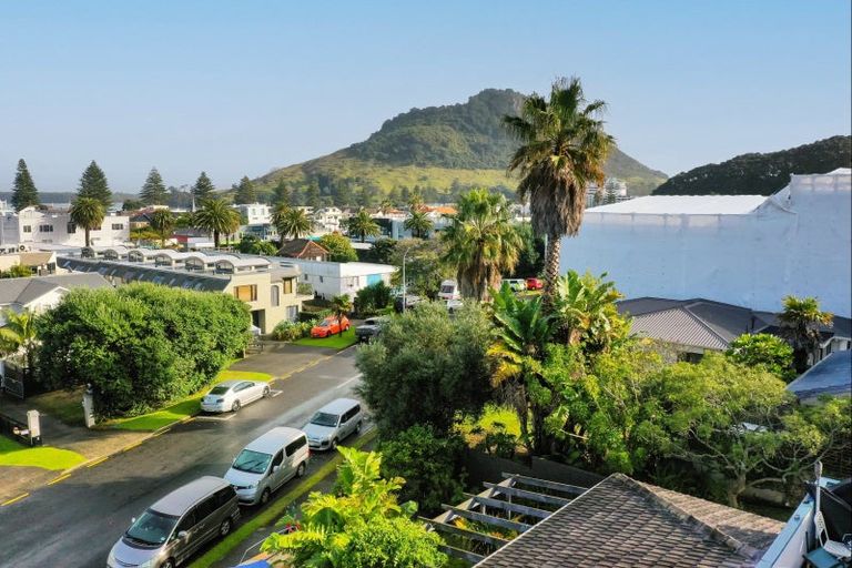 Photo of property in 39 May Street, Mount Maunganui, 3116
