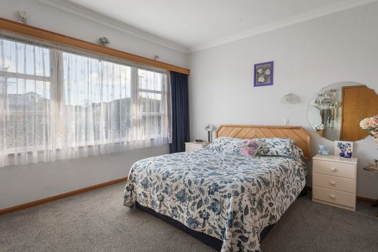 Photo of property in 124 Parawai Road, Thames, 3500