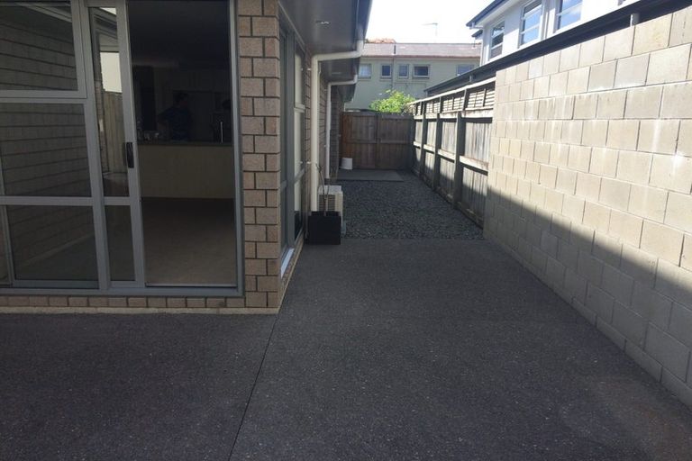 Photo of property in 1 Stadium Lane, Whitiora, Hamilton, 3200