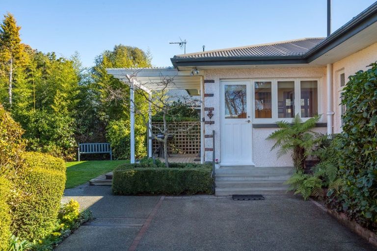 Photo of property in 5 Terrace End, Lansdowne, Masterton, 5810