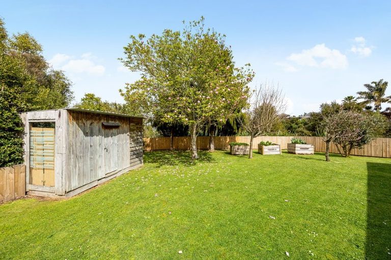 Photo of property in 11 Claymore Place, Flagstaff, Hamilton, 3210