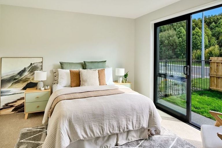 Photo of property in 100 Waipunahau Road, Waikanae, 5036