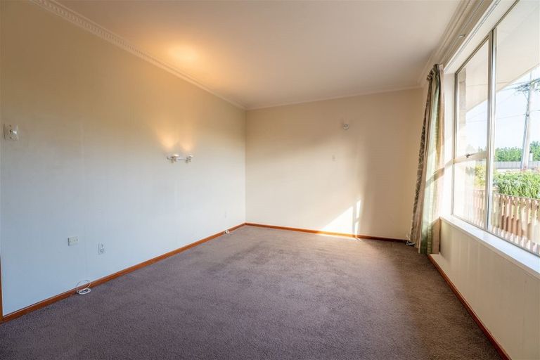 Photo of property in 37 Reservoir Road, Oamaru North, Oamaru, 9400