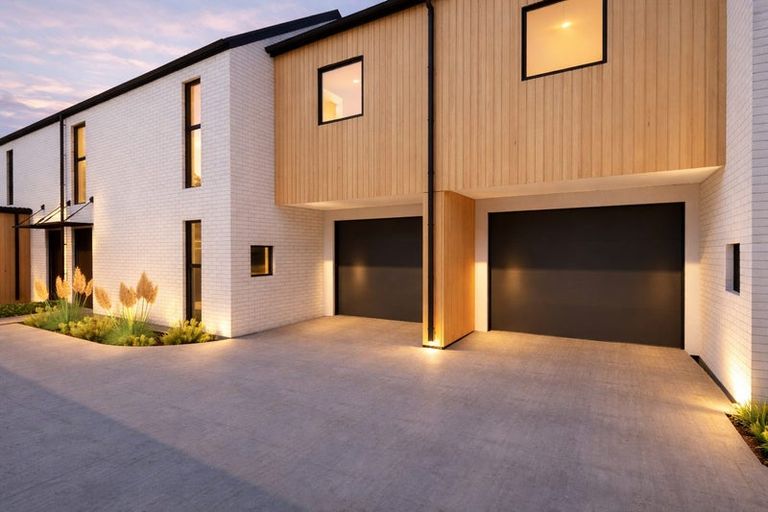 Photo of property in 44 Redruth Avenue, Spreydon, Christchurch, 8024