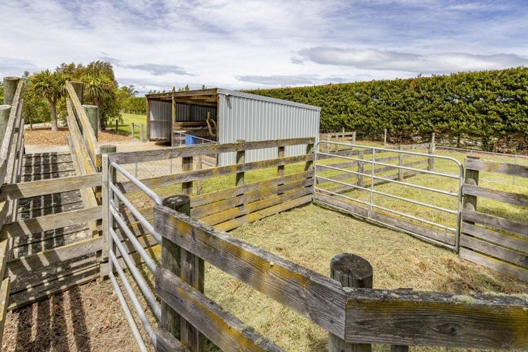 Photo of property in 1175 Two Chain Road, Swannanoa, Rangiora, 7475