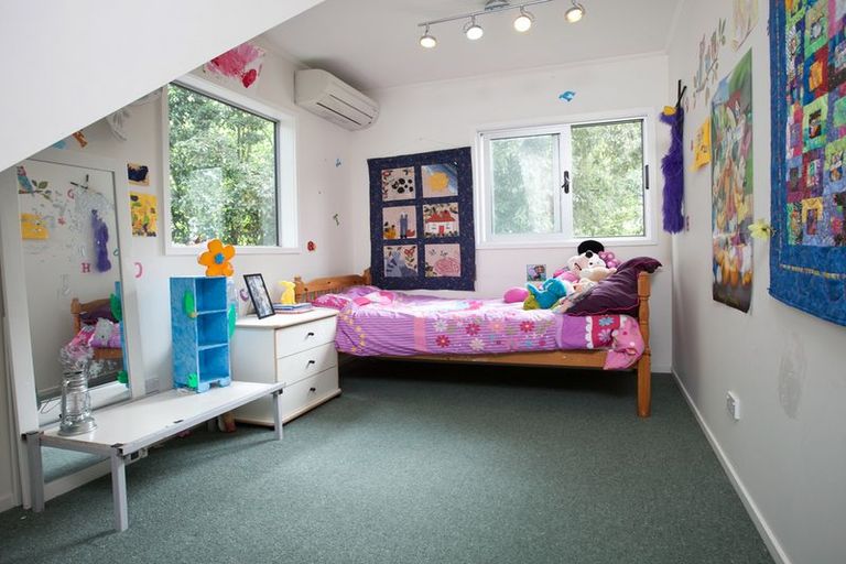 Photo of property in 246 Mystery Creek Road, Ohaupo, 3881