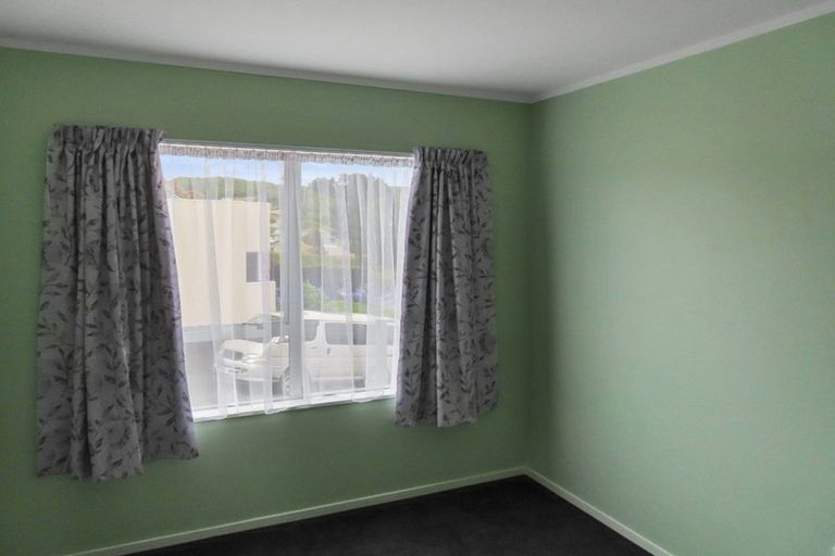 Photo of property in 262 Maungaraki Road, Maungaraki, Lower Hutt, 5010