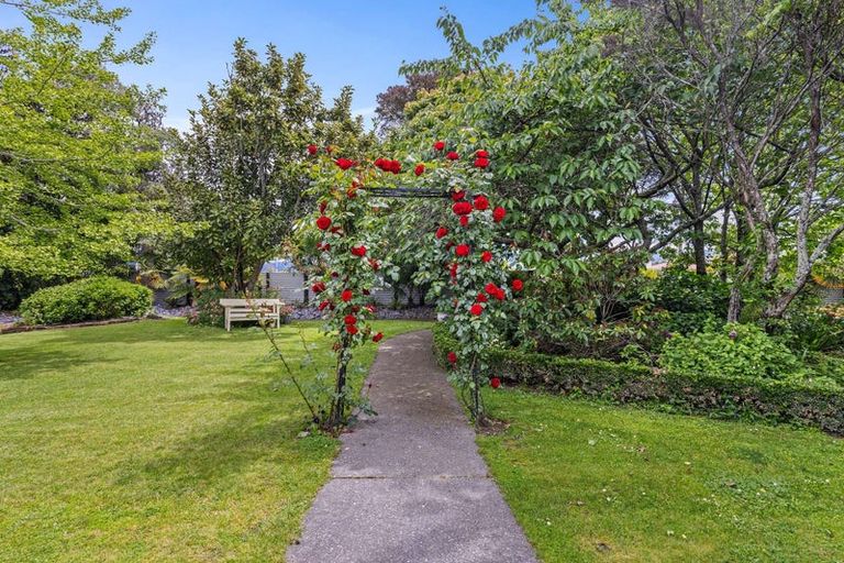 Photo of property in 71 Quayle Street, Motueka, 7120