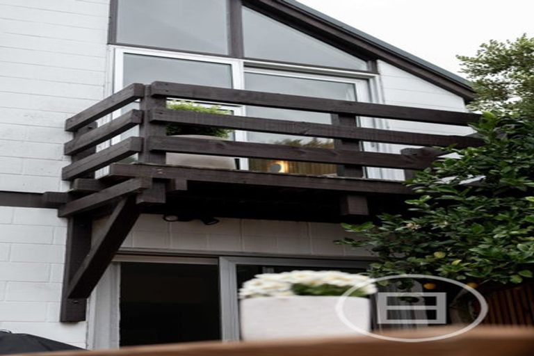 Photo of property in 3/44 Ranfurly Street, St Albans, Christchurch, 8014