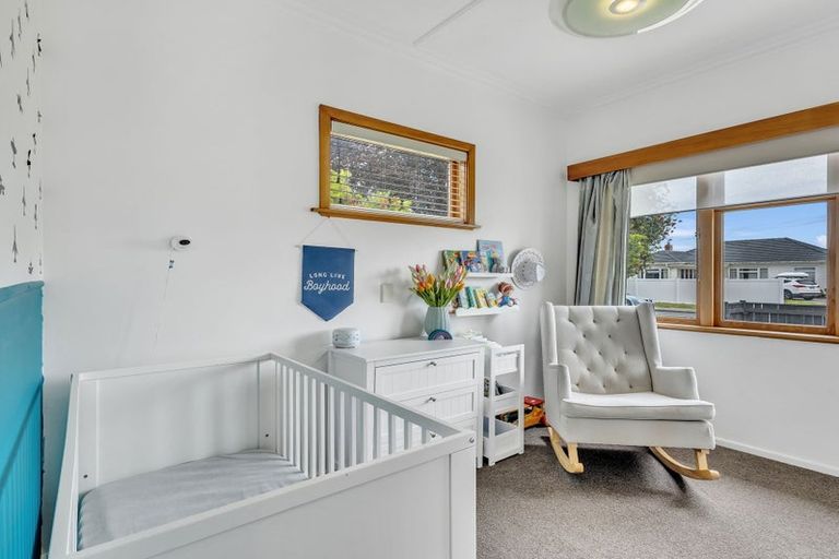 Photo of property in 911 Rangiora Street, Mahora, Hastings, 4120