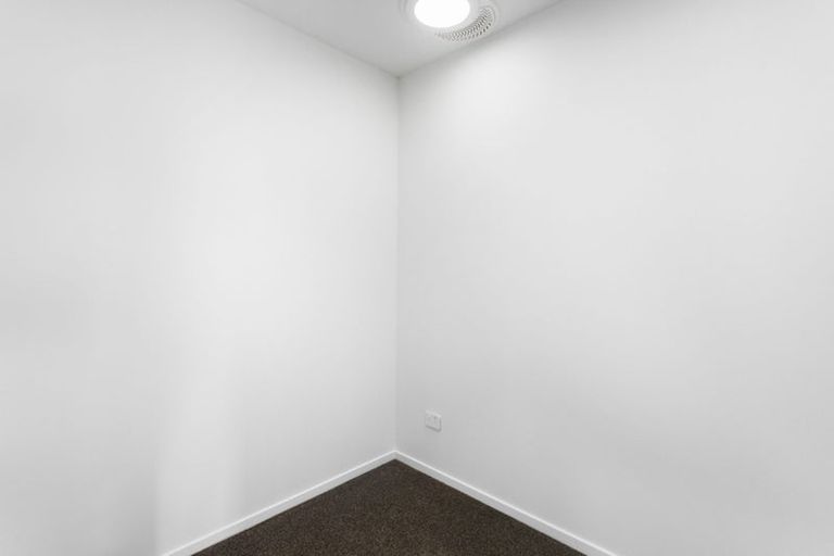 Photo of property in 109 Settlers Avenue, Hobsonville, Auckland, 0618