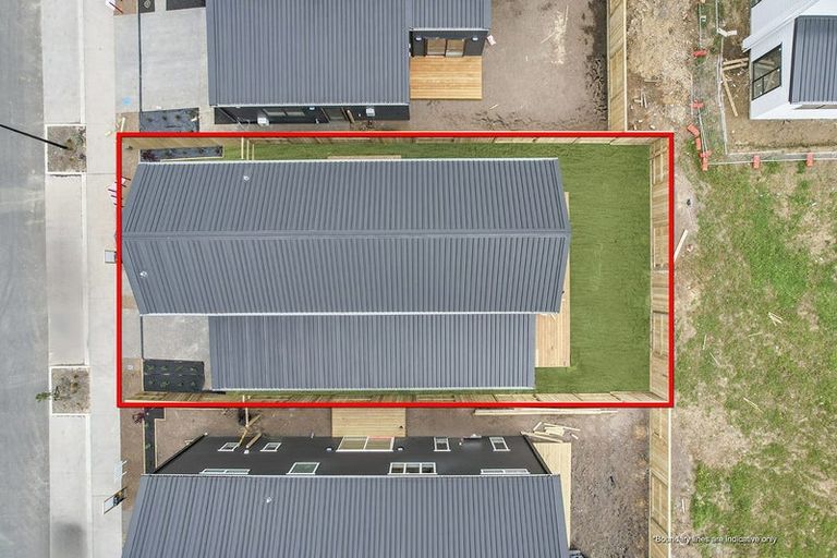 Photo of property in 18 Joint Avenue, Chartwell, Hamilton, 3210