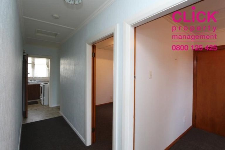Photo of property in 12 Coleridge Street, Kaikorai, Dunedin, 9010