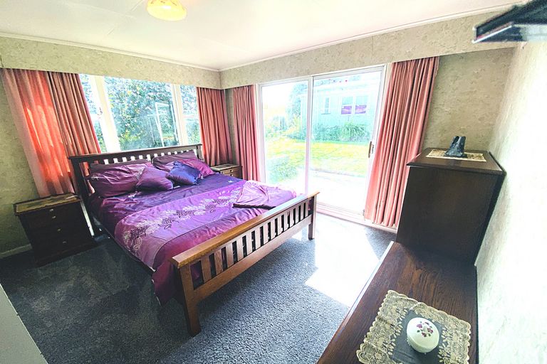Photo of property in 280 Te Mawhai Road, Tokanui, Te Awamutu, 3875
