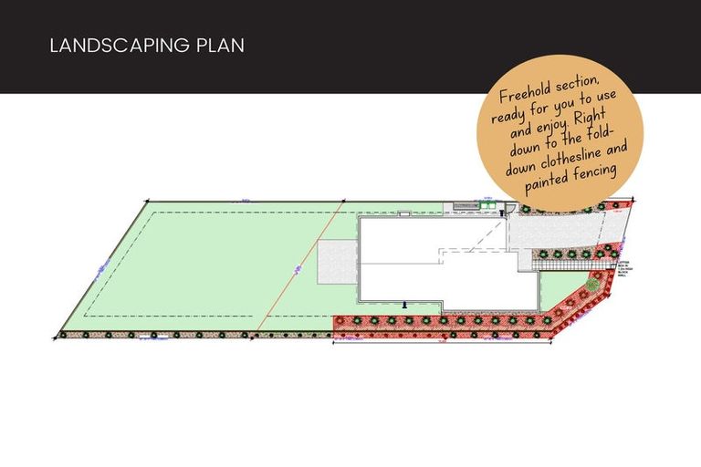 Photo of property in 37 Muhunoa Road West, Ohau, 5570