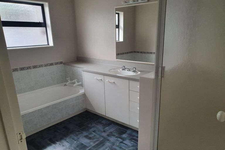 Photo of property in 2 Northleigh Place, Te Awamutu, 3800