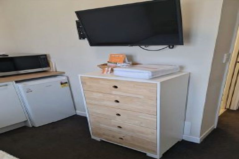 Photo of property in 3 Mahoe Street, Melville, Hamilton, 3206