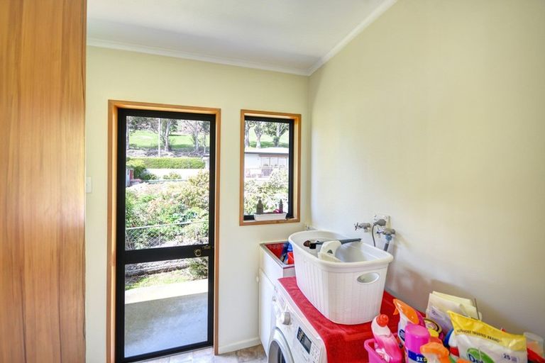Photo of property in 4 Elizabeth Avenue, East Taieri, Mosgiel, 9024