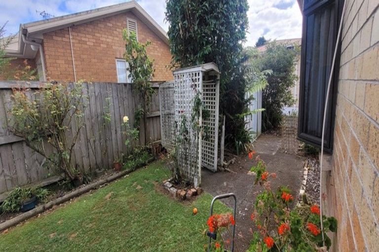 Photo of property in 41 Morrinsville Road, Hillcrest, Hamilton, 3216