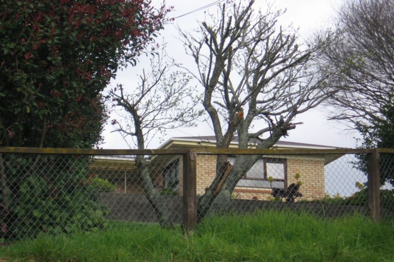 Photo of property in 20 Sutherland Road, Brookfield, Tauranga, 3110