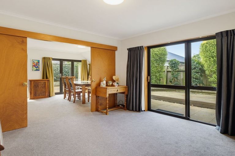 Photo of property in 464b College Street, Hokowhitu, Palmerston North, 4410