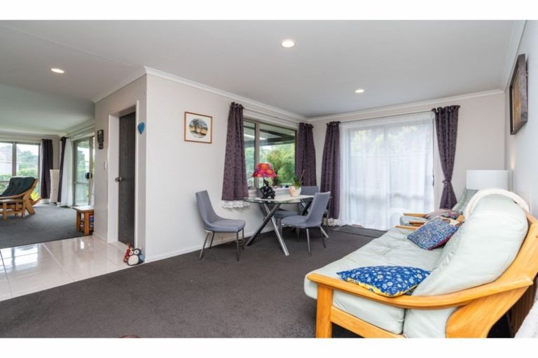 Photo of property in 17 Kedge Drive, Mangawhai, 0505