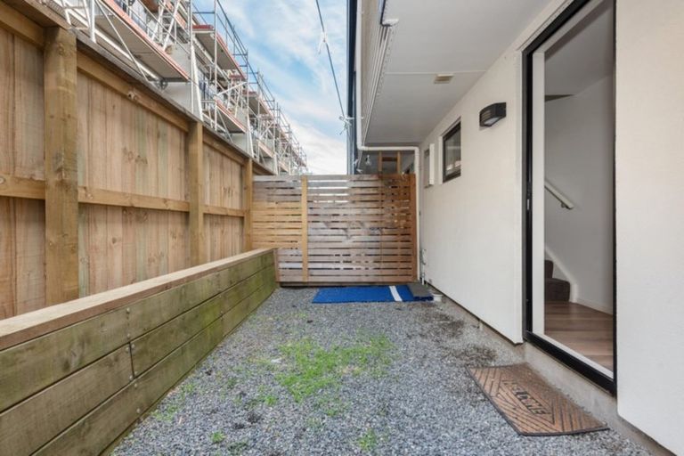 Photo of property in 16/36 Miro Street, Mount Maunganui, 3116