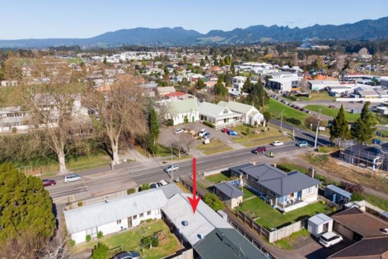 Photo of property in 2/22 Beach Road, Katikati, 3129