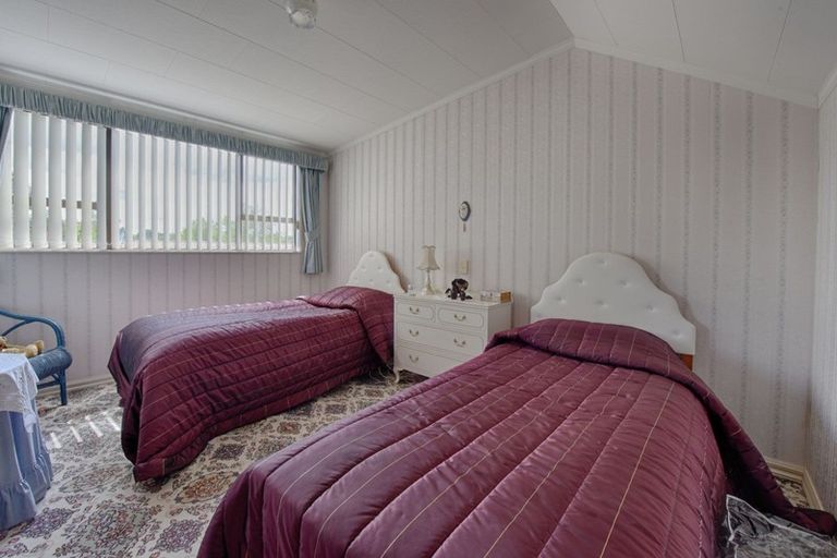 Photo of property in 75 Koa Street, Gore, 9710