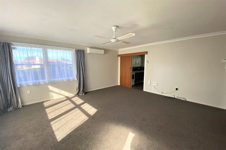 Photo of property in 6b Mabian Crescent, Deanwell, Hamilton, 3206
