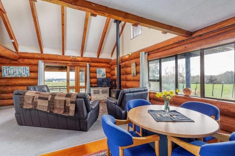 Photo of property in 5 Brooklands Road, Gladstone, 5884