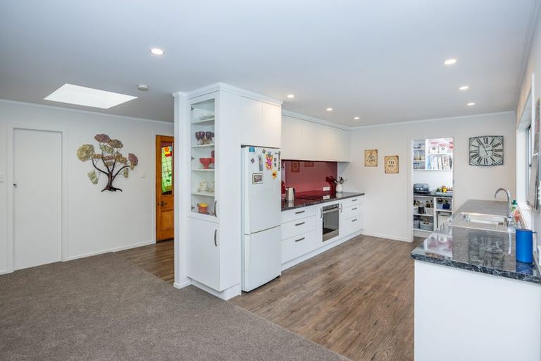 Photo of property in 37 Lochiel Road, Rukuhia, Hamilton, 3282