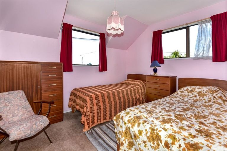 Photo of property in 1/166 Shaw Avenue, New Brighton, Christchurch, 8083