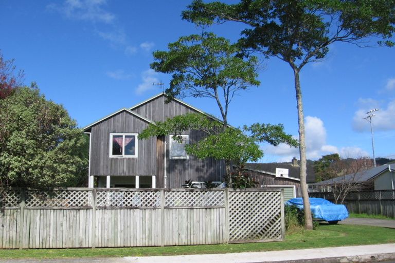 Photo of property in 2 Corns Street, Kensington, Whangarei, 0112
