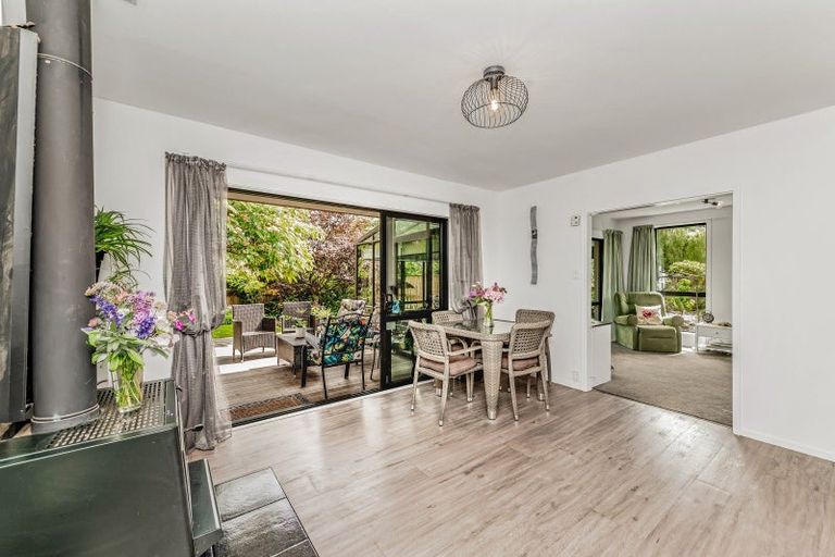 Photo of property in 1 Hobson Street, Southbridge, 7602