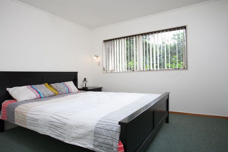 Photo of property in 246 Mystery Creek Road, Ohaupo, 3881