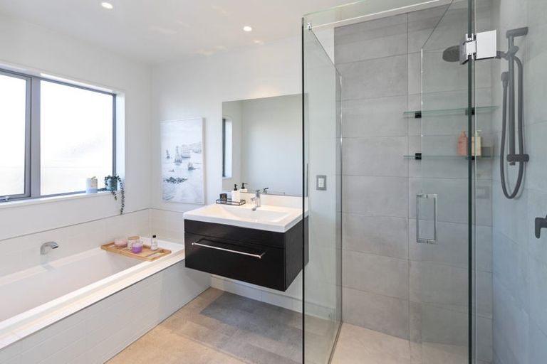 Photo of property in 101 Aston Drive, Waimairi Beach, Christchurch, 8083