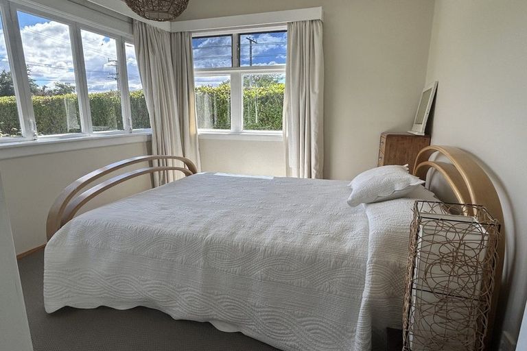 Photo of property in 36 Leask Street, Omakau, 9376