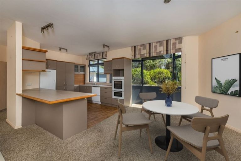 Photo of property in 30 Shepherd Road, Kerikeri, 0230