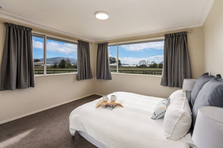 Photo of property in 13 Mclachlan Street, Waitati, 9085