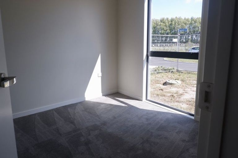 Photo of property in 13 Seelster Lane, Halswell, Christchurch, 8025