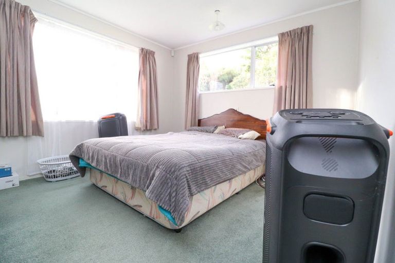 Photo of property in 308 Parawai Road, Thames, 3500