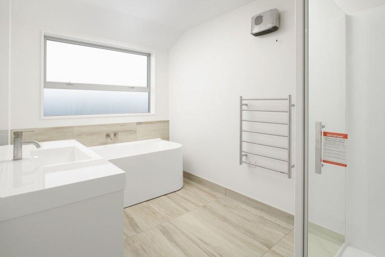 Photo of property in 8 Bond Street, Springlands, Blenheim, 7201